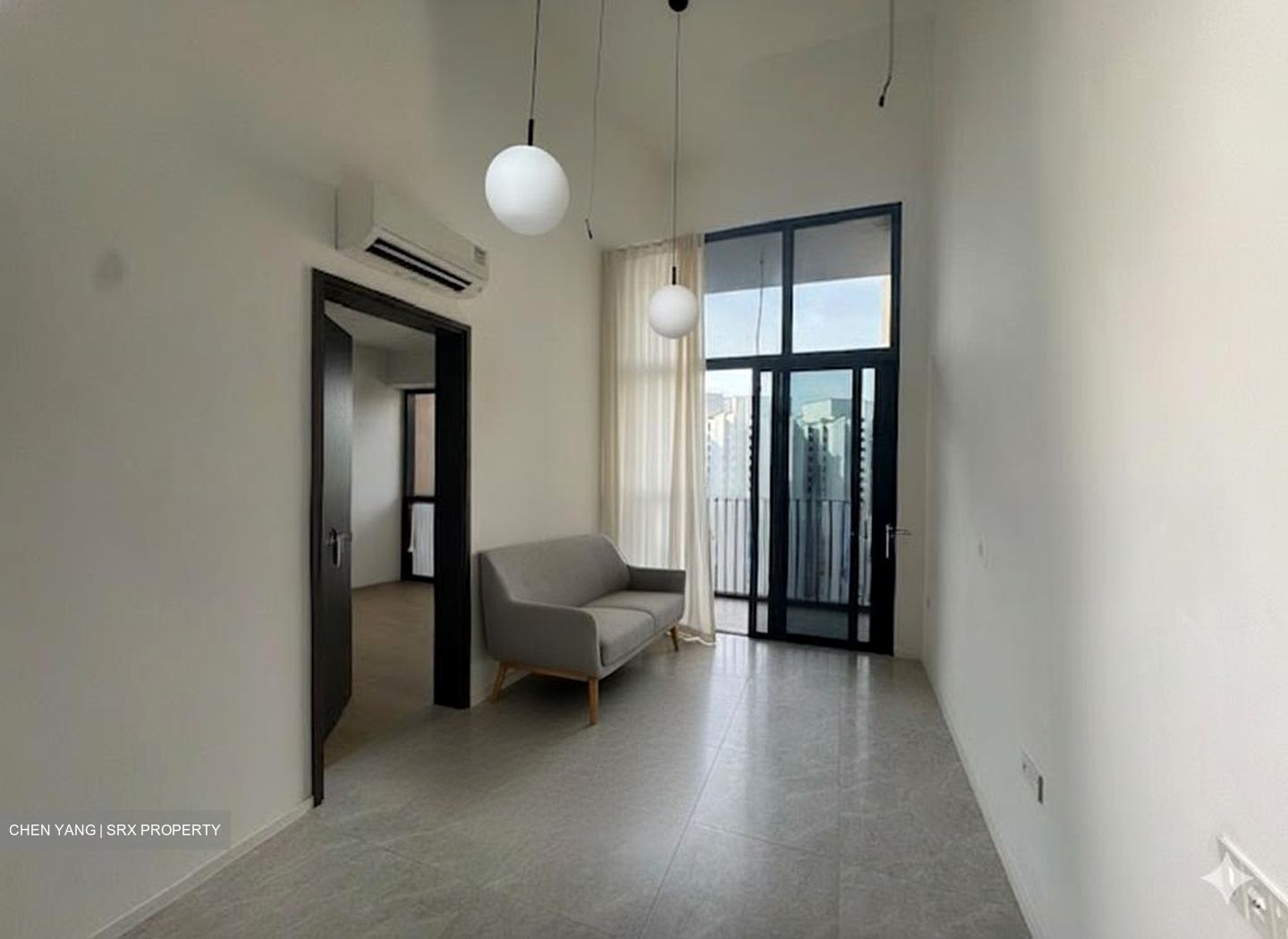 Piccadilly Grand (D8), Apartment #506186901